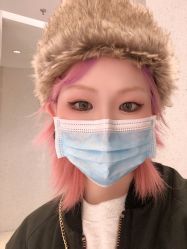 -icare美发沙龙