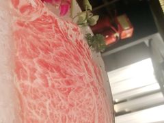 -盡膳口福跷脚牛肉火锅(北美新天地店)