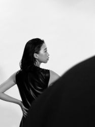 -绝对人气写真艺术中心