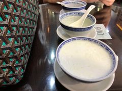 -仁信老铺甜品(北京路店)