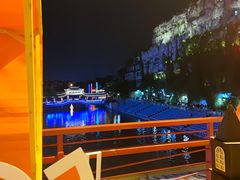 -杭州宋城