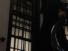 门面-潮隐·东园现代潮菜