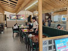 -眉山小馆(华强广场店)