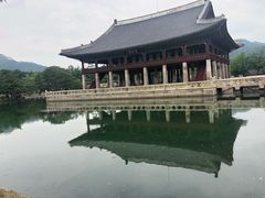 -景福宫