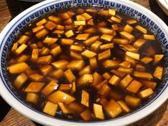 -呱呱叫民俗风味主题餐厅(沣峪口店)