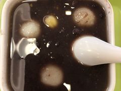 红豆汤丸-满记甜品(湖滨店)