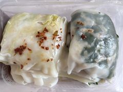 -优托邦(长兴路店)