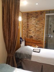 -日寸形象护肤养生