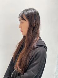 -十六番发型师事务所