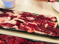 -八方客汕头火锅·牛肉·卤水(福保店)