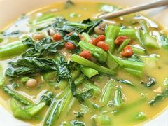 -小城故事·地道宁波味(月湖盛园店)