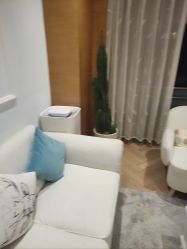 -HEYAN荷妍专业脱毛连锁机构