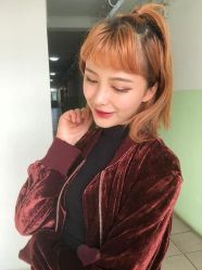 体验后-上海玫瑰医疗美容医院