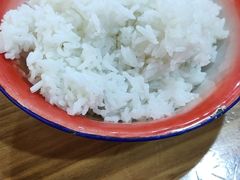 -老三样·美食研究中心(世贸路店)