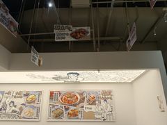 -雲物·云南小馆(好悦天地店)