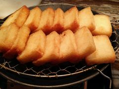 -AdD全日制餐厅(中谷花园酒店)