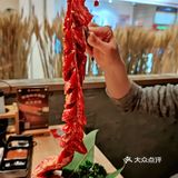吃美味烤肉，幸乎？幸也！[奸笑]