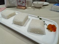 -杏花樓(福州路总店)