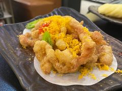 -熹悟海鲜火锅·广式打边炉