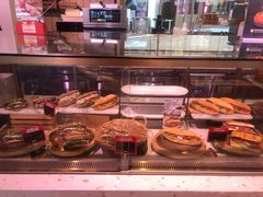 -巴黎贝甜(阳光上东店)