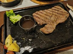 -必胜客(仲盛商城王安宇主题店)