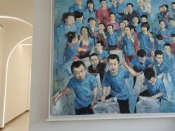 -Dr.U博士医疗美容医院