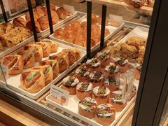-七鲜超市(瑞虹天地太阳宫店)