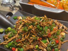 -湘味淳(千禧街店)