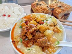 -小豆海棠(人民南路店)