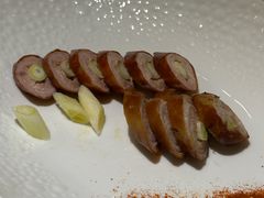 -惠食佳(滨江大公馆店)