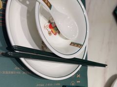 -悦得闲广式茶楼点心(石厦时代广场店)