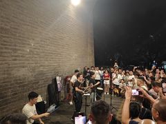 -安远门(地铁站)