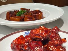 -三玛璐酒楼(汉口路店)