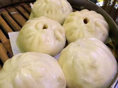 -浔庐餐厅•江西老字号•九江菜(烟水亭店)