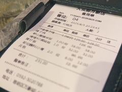-大头椰·海南椰子鸡火锅(思明万象城店)