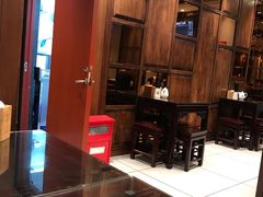 -熙盛源(凤凰街店)