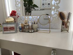 -爱睫物语·疗愈美睫美甲