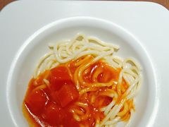 -豪客来牛排(空港华联店)