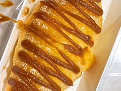 -慢熟面包店bud bread(孩儿巷店)