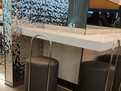 -DQ·蛋糕·冰淇淋(动壹店)