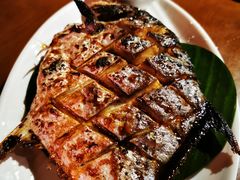 -泰妃堂.泰菜.夜宵(赤岗总店)