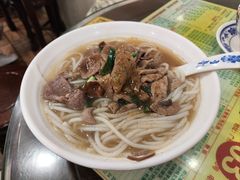 牛三星-顺记冰室(宝华路店)