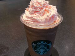 -星巴克(朵云轩店)