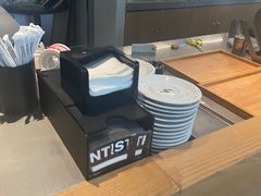 -科学家咖啡(海岸城店)