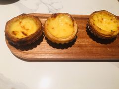 -味友·厦门味(杏林湾店)