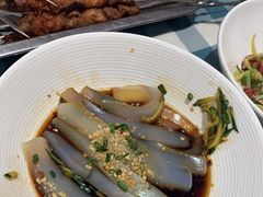 -紫光园(劲松店)