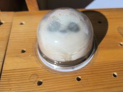 -眉州东坡(春秀路店)