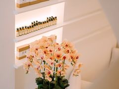 -左右Massage/Spa(长寿路店)