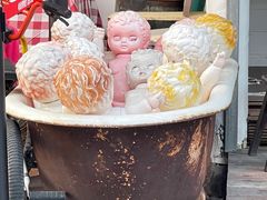-三林本帮馆(中林街店)