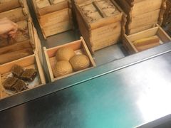 -欢姐伦教糕(北海大道北店)